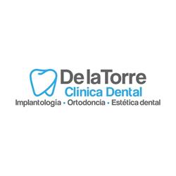 De la Torre Clínica Dental - Beniel