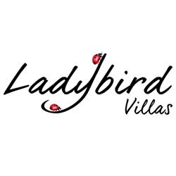Ladybird Villas, Jávea