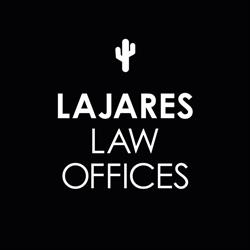 Lajares Law Offices, La Oliva