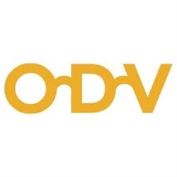 ODV Ópticos, Amés