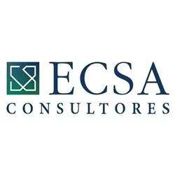 ECSA Consultores, Córdoba