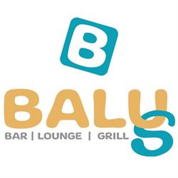 BALUS Cala Ratjada - Mallorca, Capdepera