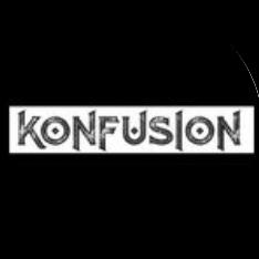 KONFUSION IBIZA, Santa Eulària des Riu