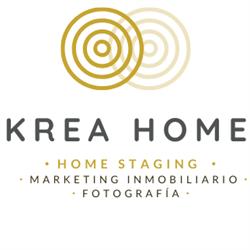 KREA HOME Inmobiliaria, Mungia