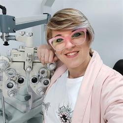 OPTICA DOMENECH, Pinoso