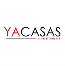 YACASAS - Inmobiliaria Cortes Valencianas