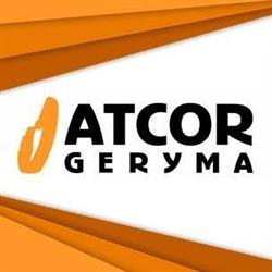 Atcor Geryma, Vilanova del Camí
