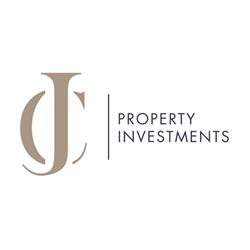 CJ Property Inventsments, Madrid