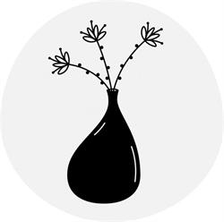 La que planta su mal espanta, Torrelodones