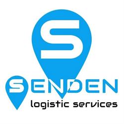 Senden Logistic Services, Llanera