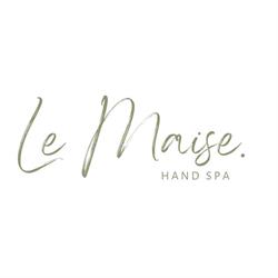 Le Maise, Madrid