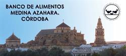 Asociación Banco de Alimentos Medina Azahara de Córdoba (España)