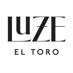 Restaurante Luze el Toro, Berrioplano