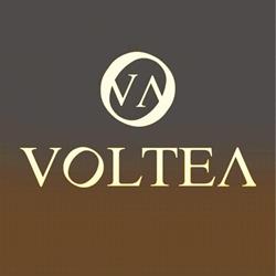 Restaurante Voltea, Madrid