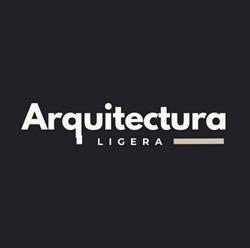 Arquitectura Ligera Studio SL, Alfafar