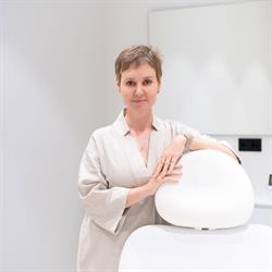 Clínica Medicina Estética Belkovskaya, Torreguadiaro