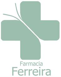 Farmacia Ferreira, Sevilla