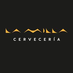 Cervecería La Milla, Arona