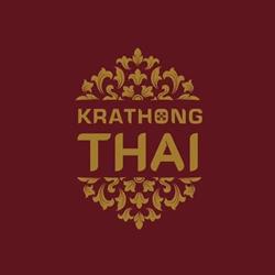 Krathong Thai, Madrid