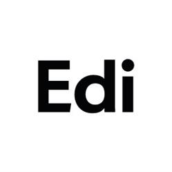 Escuela Superior de Diseño Región de Murcia, Espinardo