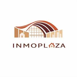 Inmoplaza, Langreo