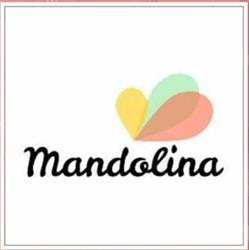 Mandolina boutique, Monóvar
