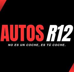 AutosR12 chapa pintura mecánica rápida lavado a mano, Madrid
