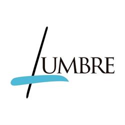 Restaurante Parrilla Lumbre, León