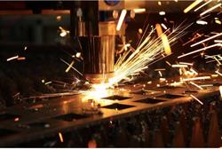 Onix CNC Maquinaria y Decoraciones S.L, Albaida