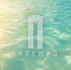 Intempo Sky Apartments by Holuxe, Benidorm