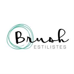 Brush Estilistes Cubelles