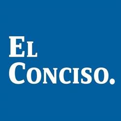 El Conciso, Sevilla