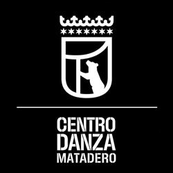 Centro Danza Matadero CDM, Madrid