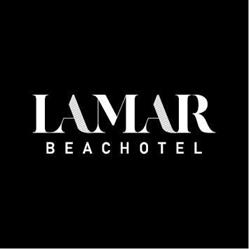 Hotel Lamar Suances