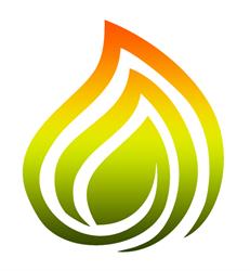 Ecotermia Chimeneas y Renovables, Igollo de Camargo