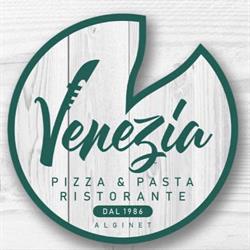 Restaurante Pizzería Ristorante Venezia, Alginet