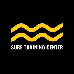 Surf Training Center, El Cotillo
