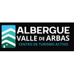 Albergue Valle de Arbas, Villamanín