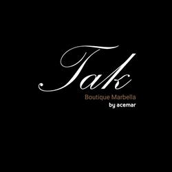 Hostal Tak Boutique Marbella by Acemar