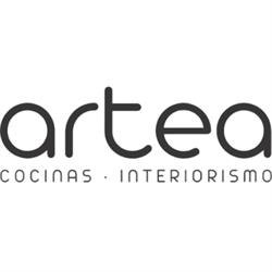 Artea Cocinas E Interiorismo, Donostia-San Sebastián