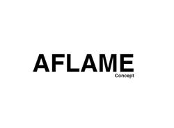 AFLAME GROUP, Madrid