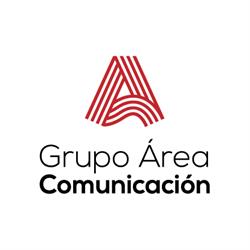 Grupo Área Comunicación, Los Barrios