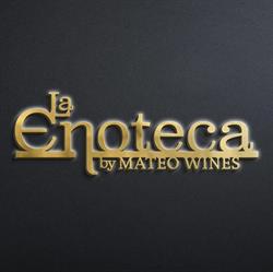 La Enoteca By Mateo Wines, Orihuela