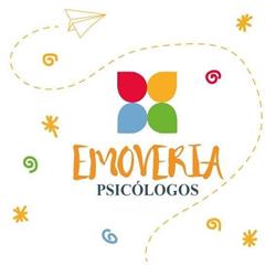 EMOVERIA PSICÓLOGOS, Guadarrama
