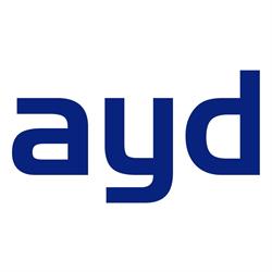 AYUDAS Y DISTRIBUCIONES IDEO SL, Dos Hermanas
