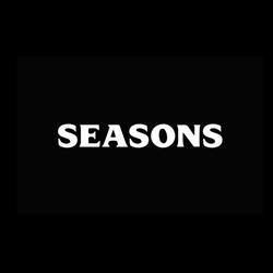 Seasons Surf Shop, A Coruña