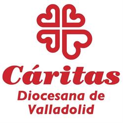Cáritas Diocesana de Valladolid