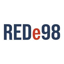 REDe98, Laracha