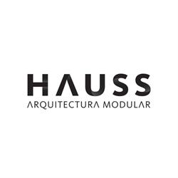HAUSS, Arzúa