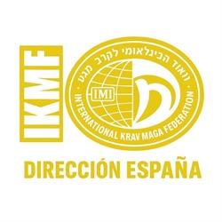 IKMF Krav Maga Akatombo (Dirección IKMF España), Telde